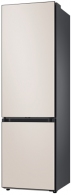 Холодильник Samsung RB38A6B6239 thumbnav 3