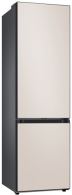 Холодильник Samsung RB38A6B6239 thumbnav 5