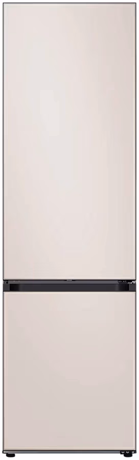Frigider Samsung RB38C6B6D39 