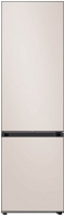 Холодильник Samsung RB38C6B6D39 thumbnav 1