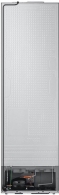 Холодильник Samsung RB38C6B6D39 thumbnav 12