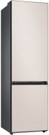 Холодильник Samsung RB38C6B6D39 thumbnav 14