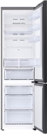 Холодильник Samsung RB38C6B6D39 thumbnav 2