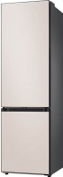 Холодильник Samsung RB38C6B6D39 thumbnav 5