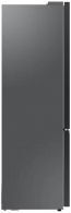 Холодильник Samsung RB38C6B6D39 thumbnav 7