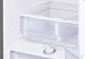 Холодильник Samsung RB38C6B6D39 thumbnav 9