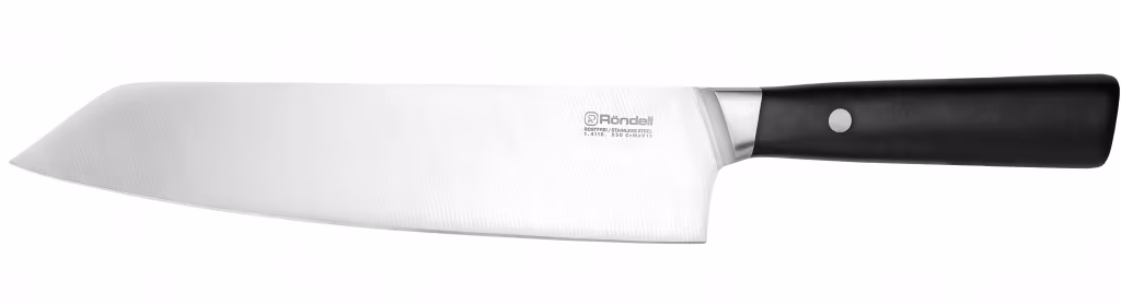 Нож сантоку Rondell RD-1139