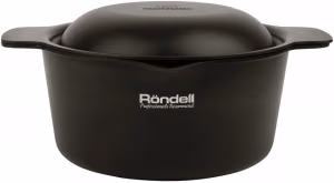 Кастрюля Rondell RDA1439
