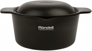 Кастрюля Rondell RDA1439 thumbnav 1