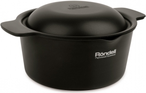 Кастрюля Rondell RDA1439 thumbnav 2