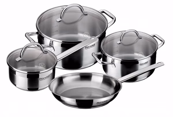 Set vesela Rondell RDS-039 