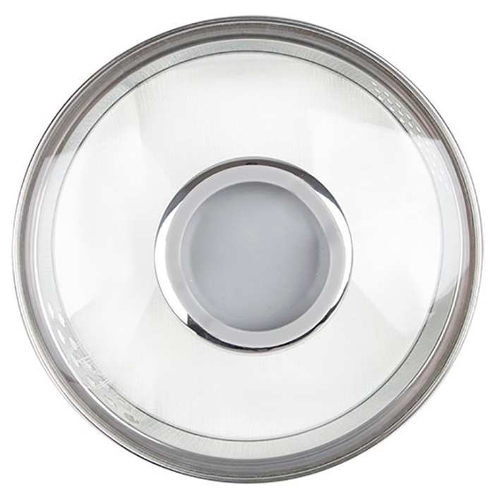 Ковш Rondell RDS-739 photo 2
