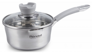 Ковш Rondell RDS-739 thumbnav 1