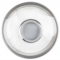 Ковш Rondell RDS-739 thumbnav 2