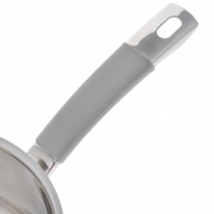 Ковш Rondell RDS-739 thumbnav 3