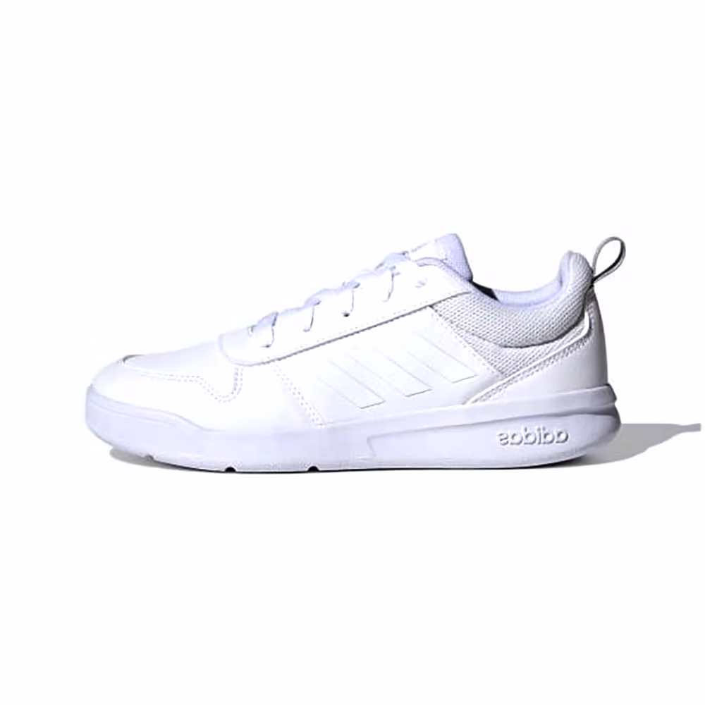 Incaltaminte Sport Adidas TENSAUR K