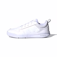 Incaltaminte Sport Adidas TENSAUR K