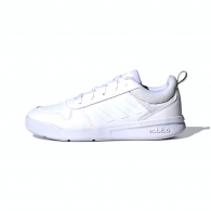 Кроссовки Adidas TENSAUR K thumbnav