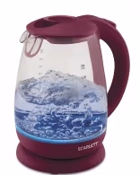 Fierbator de apa electric Scarlett SC-EK27G39