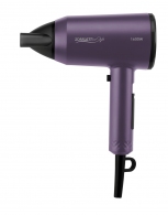 Uscator de par Scarlett SC-HD70I39 thumbnav 1