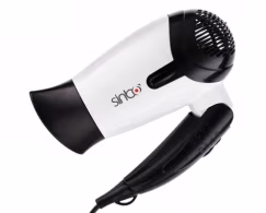 Фен Sinbo SHD2639