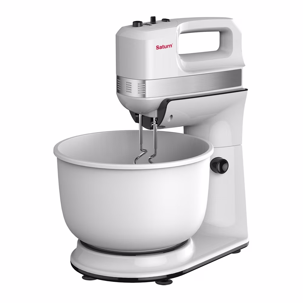 Миксер Saturn STFP1039 