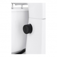 Миксер Saturn STFP1039 thumbnav 6
