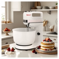 Миксер Saturn STFP1039 thumbnav 7