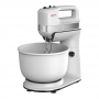 Mixer Saturn STFP1039 thumbnav 1