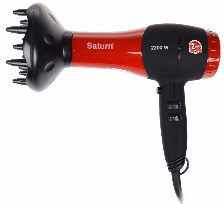 Uscator de par Saturn STHC7339 
