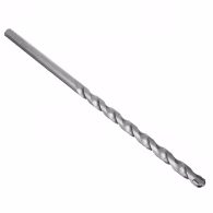 Сверло Bosch T00939(0365080330) 8mm