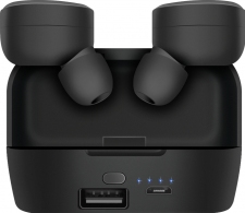 Наушники беспроводные Defender Twins639 thumbnav 8