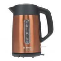 Fierbator de apa electric Bosch TWK4P439 thumbnav