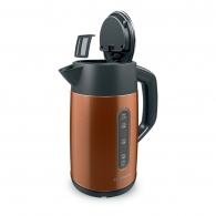 Fierbator de apa electric Bosch TWK4P439 thumbnav 2