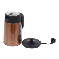 Fierbator de apa electric Bosch TWK4P439 thumbnav 5