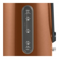 Fierbator de apa electric Bosch TWK4P439 thumbnav 6