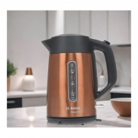 Fierbator de apa electric Bosch TWK4P439 thumbnav 7