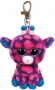 Breloc TY TY36639 thumbnav 1