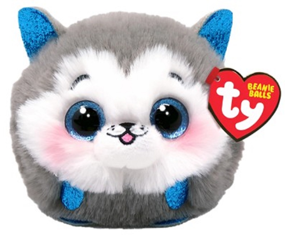 Мягкие игрушки TY TY42539 photo 1