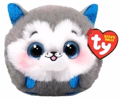 Мягкие игрушки TY TY42539
