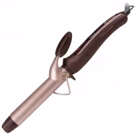 Щипцы для завивки Vitek VT2539