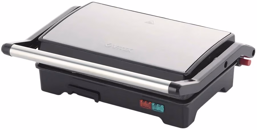 Grill Vitek VT2639 