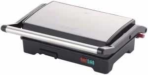 Grill Vitek VT2639