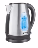 Fierbator de apa electric Vitek VT-7039
