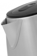 Fierbator de apa electric Vitek VT-7039 thumbnav 2