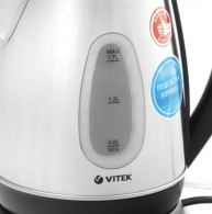 Fierbator de apa electric Vitek VT-7039 thumbnav 3