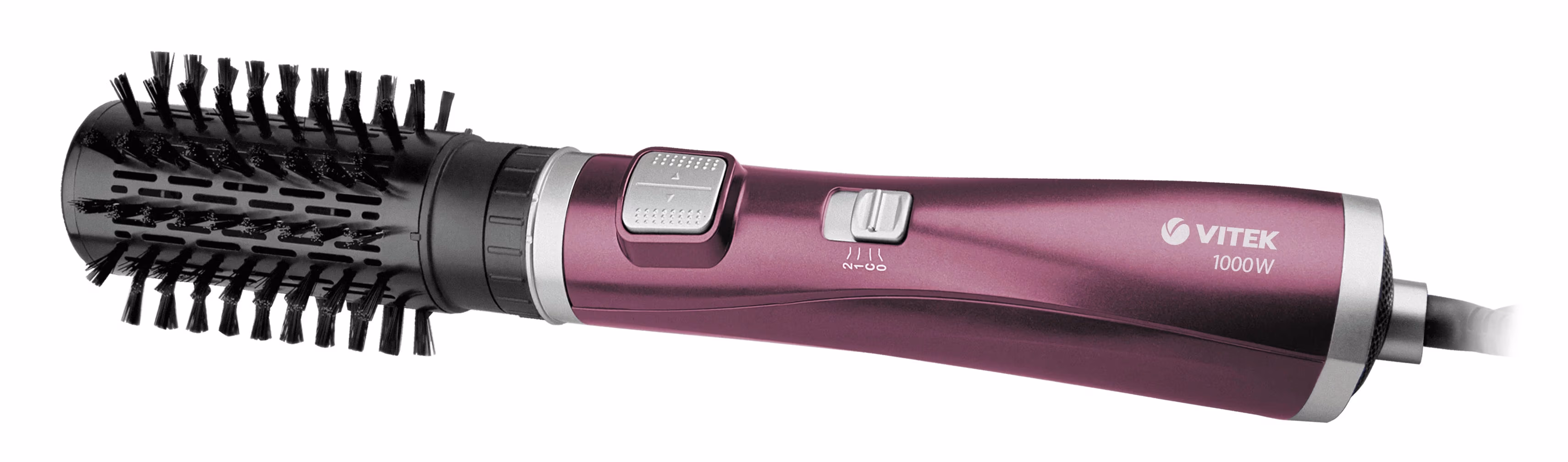 Uscator-perie Vitek  VT-8239 
