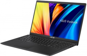 Ноутбук Asus X1500EABQ2339, Core i5, 16 ГБ ГБ, DOS, Черный thumbnav 2