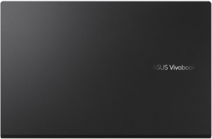 Ноутбук Asus X1500EABQ2339, Core i5, 16 ГБ ГБ, DOS, Черный thumbnav 3