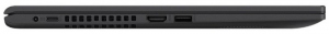 Ноутбук Asus X1500EABQ2339, Core i5, 16 ГБ ГБ, DOS, Черный thumbnav 4